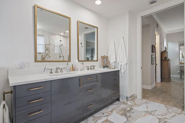 City Walk at Pineapple Grove Unit 211 photo 26