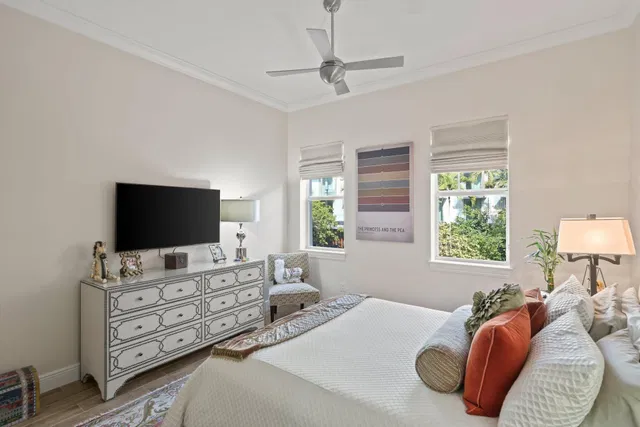 City Walk at Pineapple Grove Unit 211 photo 28