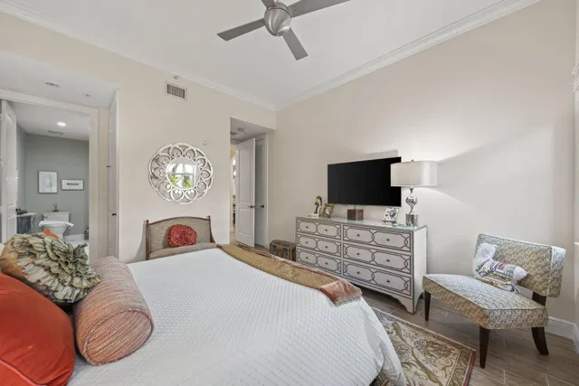 City Walk at Pineapple Grove Unit 211 photo 29