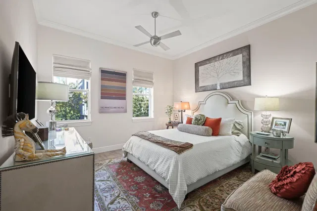 City Walk at Pineapple Grove Unit 211 photo 30