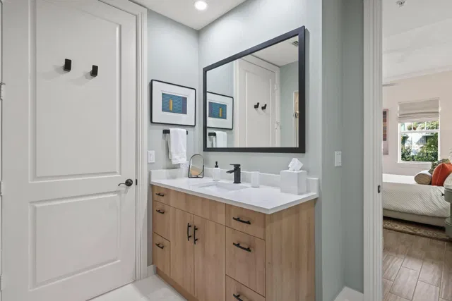 City Walk at Pineapple Grove Unit 211 photo 32