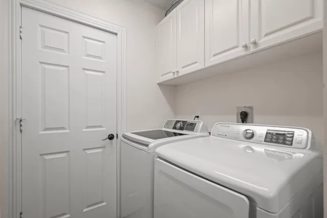 City Walk at Pineapple Grove Unit 211 photo 33