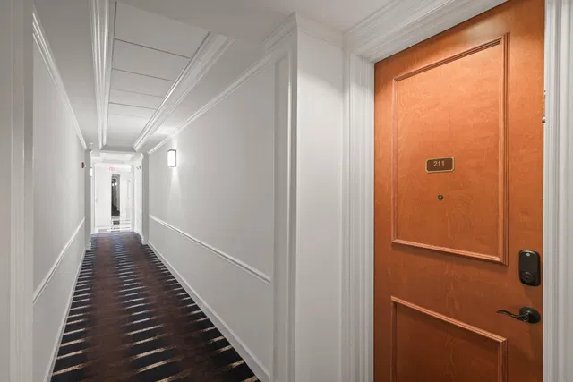 City Walk at Pineapple Grove Unit 211 photo 36