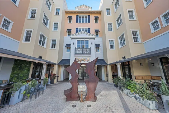 City Walk at Pineapple Grove Unit 211 photo 37