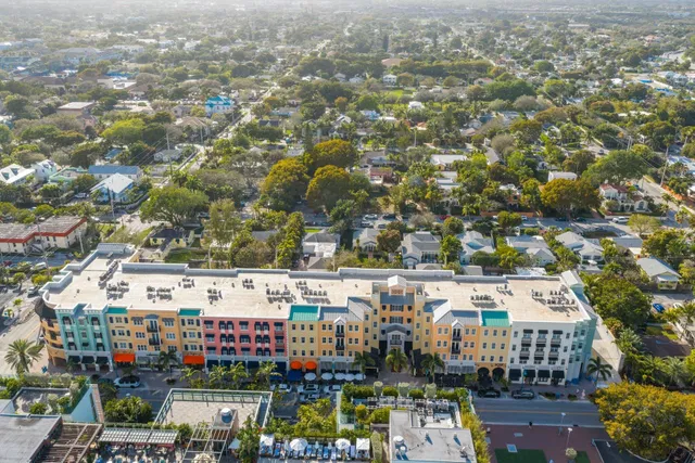 City Walk at Pineapple Grove Unit 211 photo 42