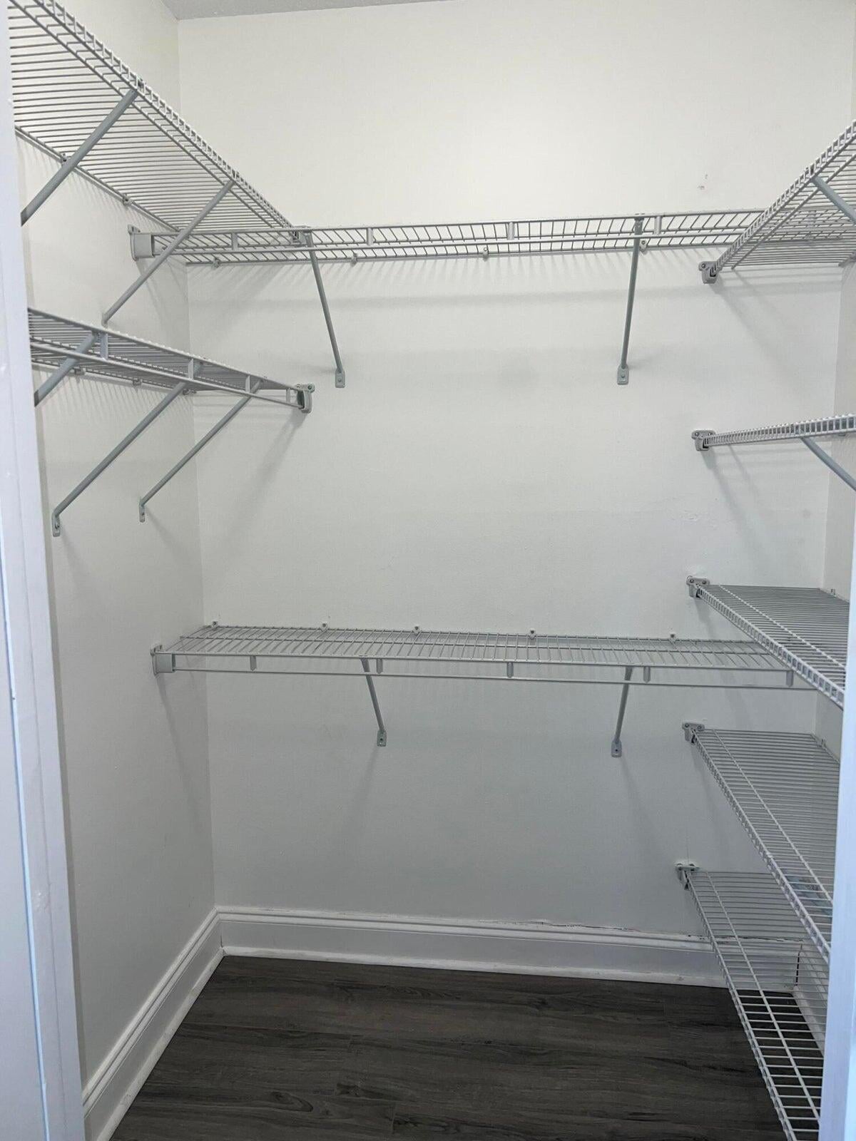  Unit 7-205 photo 8