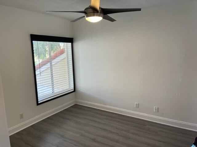  Unit 7-205 photo 12