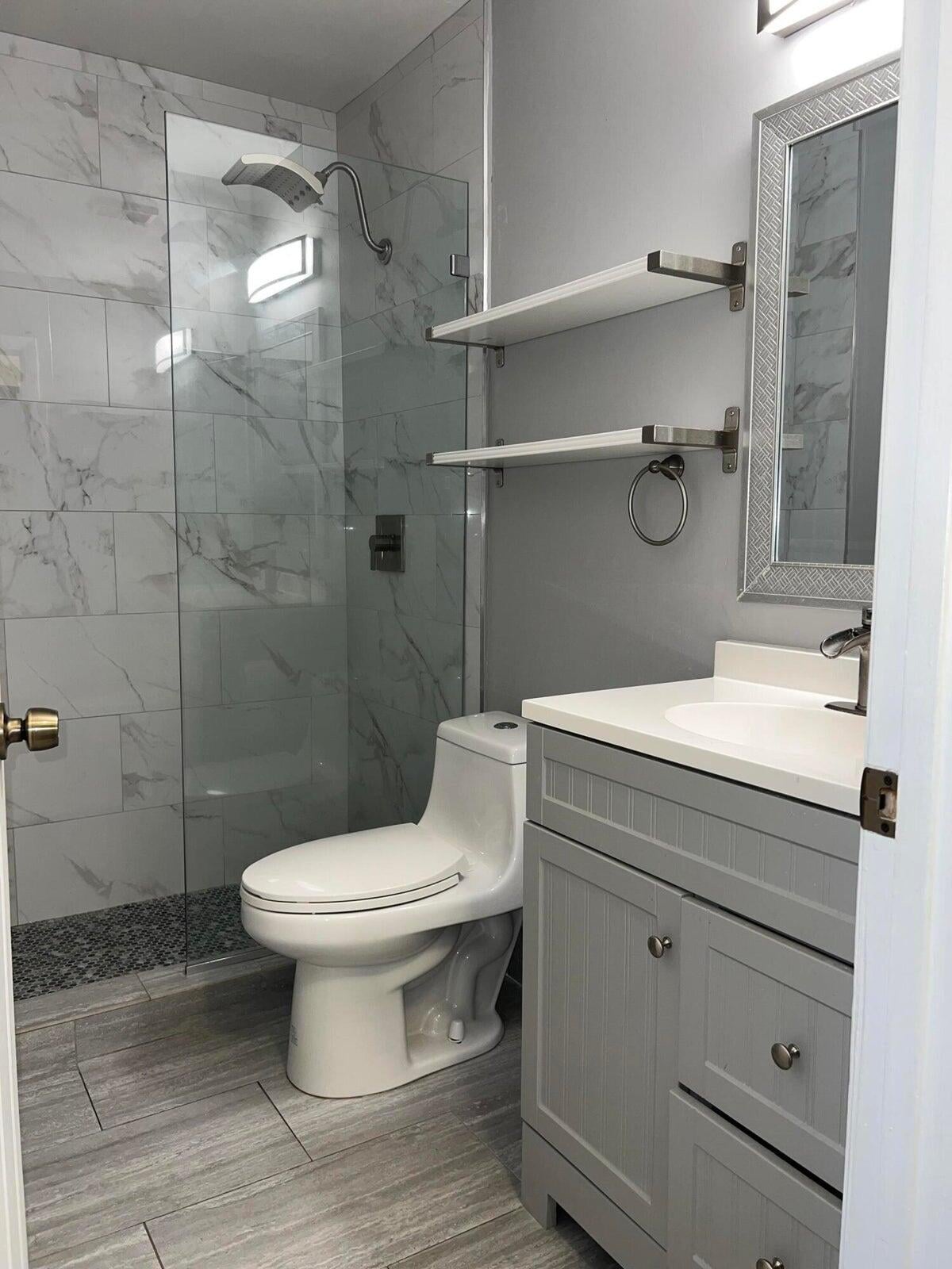  Unit 7-205 photo 13