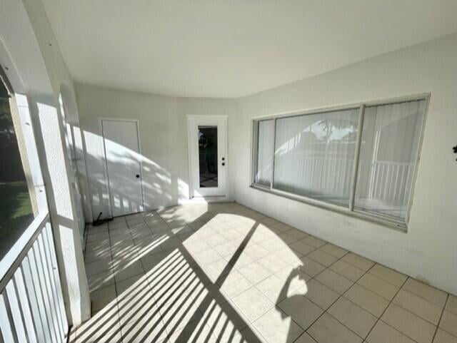  Unit 7-205 photo 14