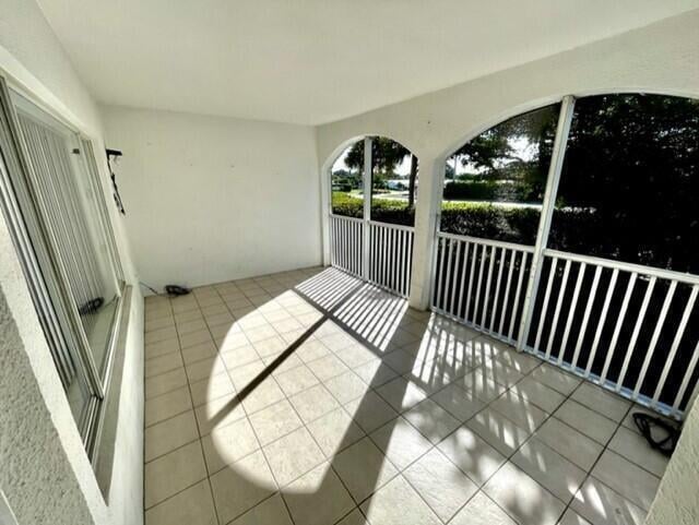  Unit 7-205 photo 15