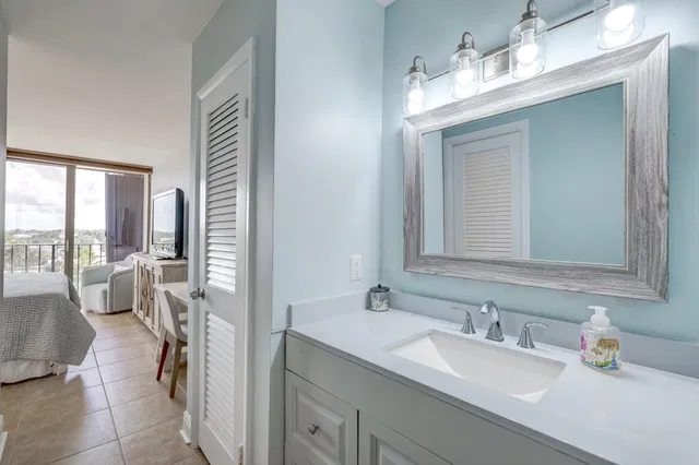 Unit 503 photo 14