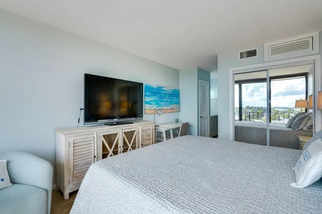 Unit 503 photo 24