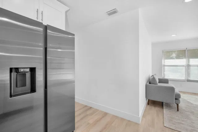 West Palm Beach Residence photo 5