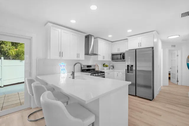 West Palm Beach Residence photo 6