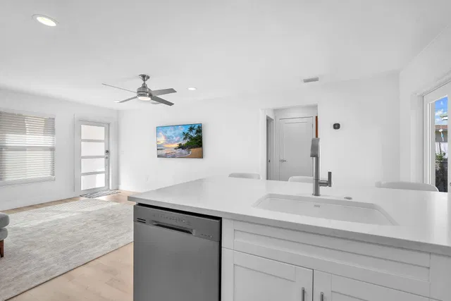 West Palm Beach Residence photo 8
