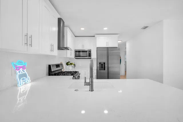 West Palm Beach Residence photo 9