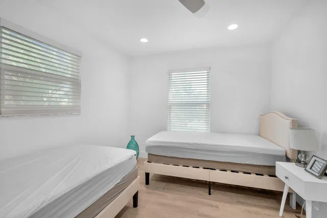 West Palm Beach Residence photo 12