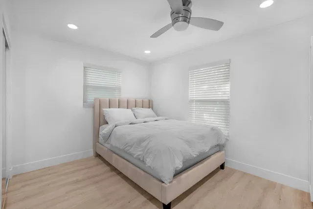 West Palm Beach Residence photo 14