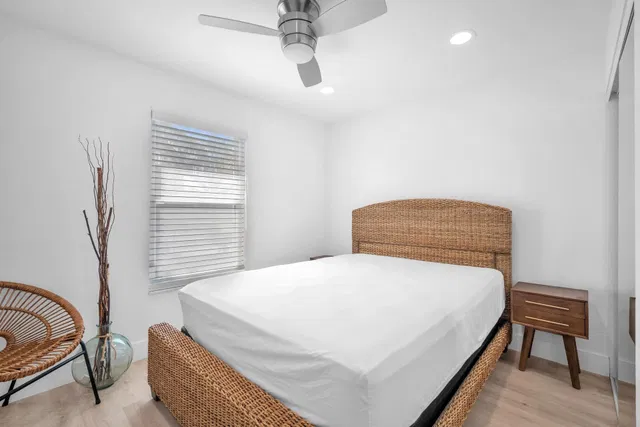 West Palm Beach Residence photo 15