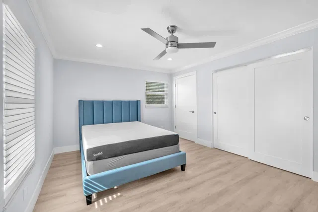 West Palm Beach Residence photo 17