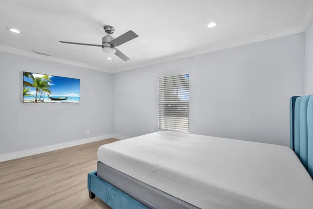 West Palm Beach Residence photo 18