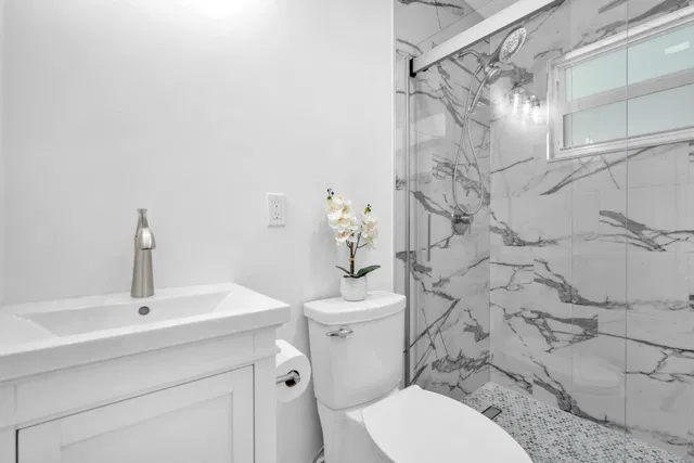 West Palm Beach Residence photo 20