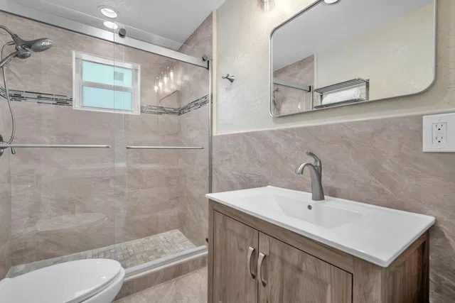 West Palm Beach Residence photo 21