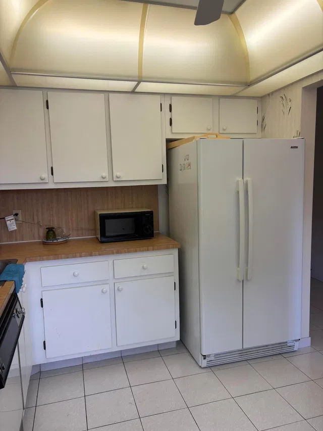 Unit 26b photo 2