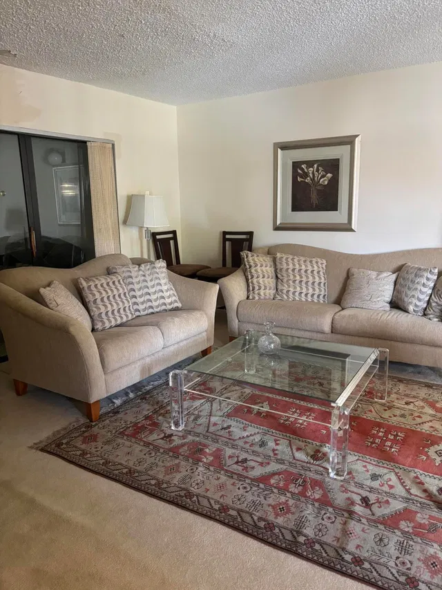 Unit 26b photo 5