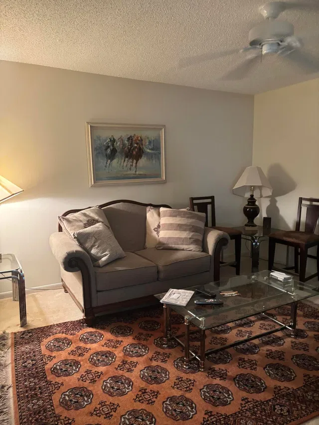 Unit 26b photo 6