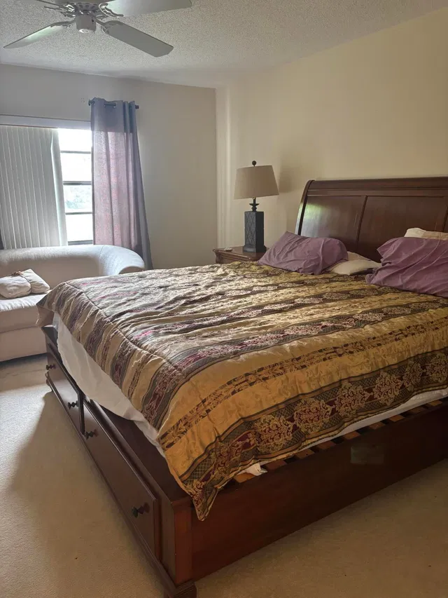 Unit 26b photo 7