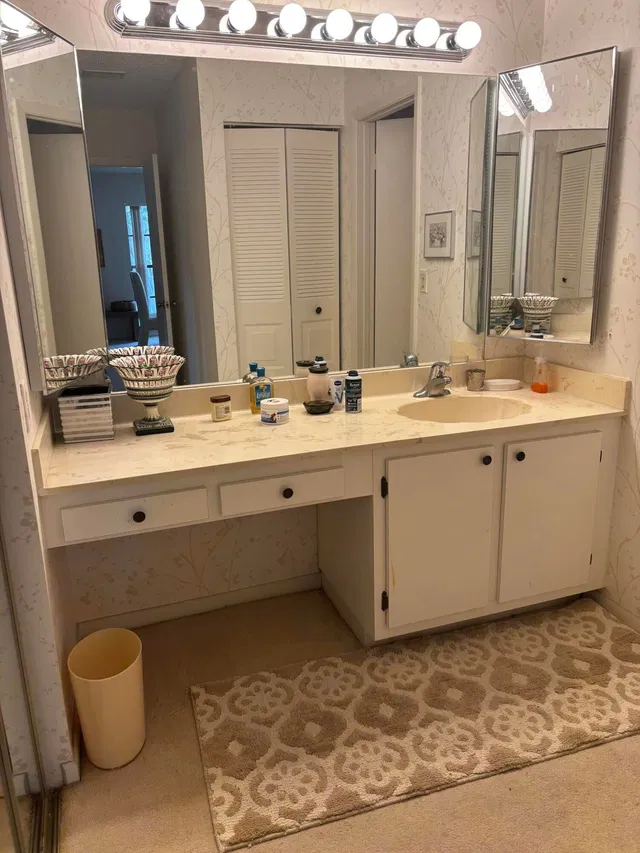 Unit 26b photo 8