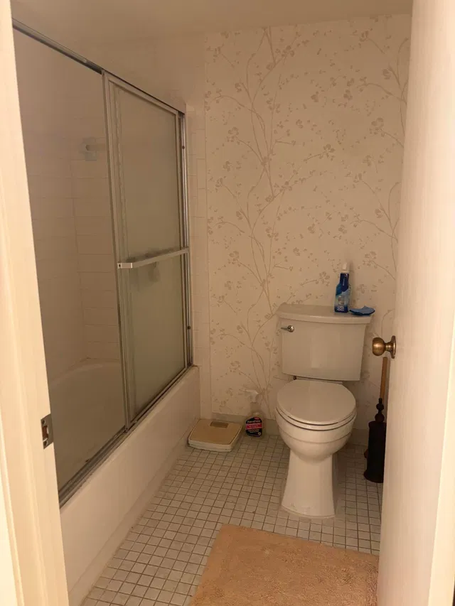 Unit 26b photo 9