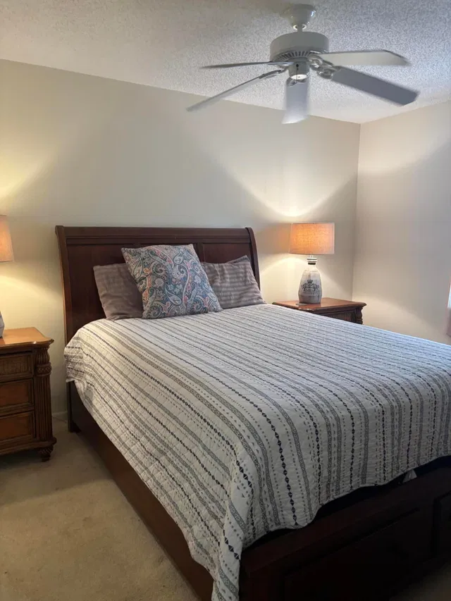 Unit 26b photo 10