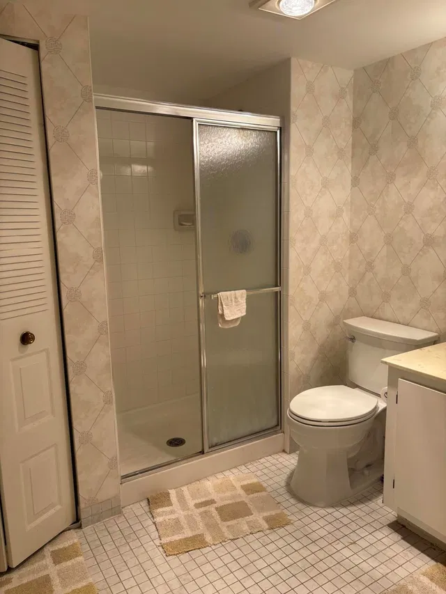 Unit 26b photo 11