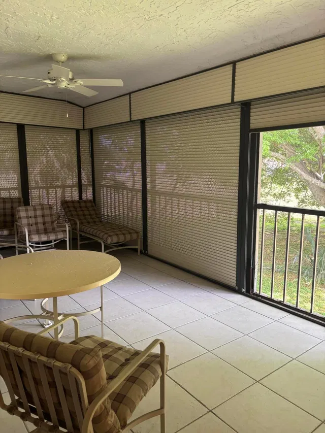 Unit 26b photo 12