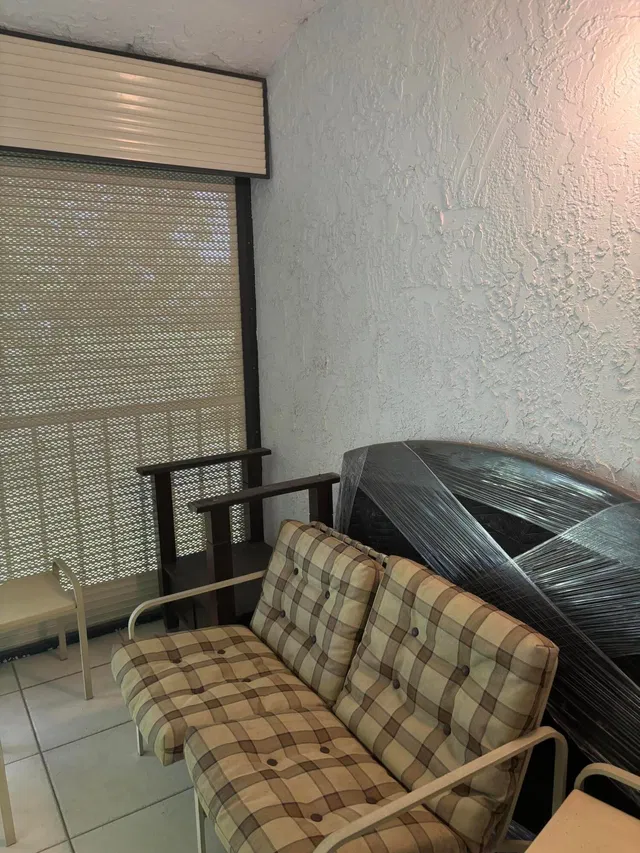 Unit 26b photo 13