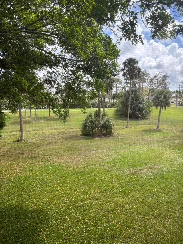 Unit 26b photo 15