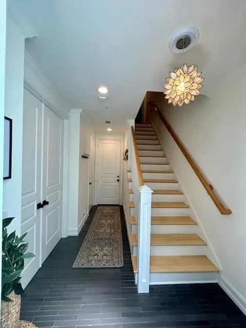 Mallory Square Delray Beach Residence photo 4