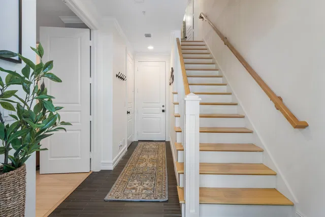 Mallory Square Delray Beach Residence photo 5