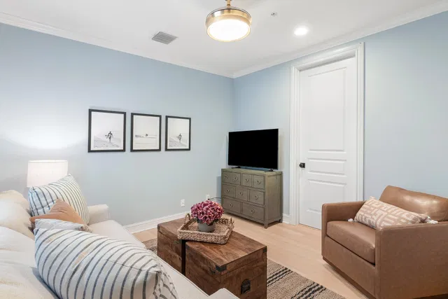 Mallory Square Delray Beach Residence photo 6