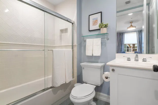 Mallory Square Delray Beach Residence photo 8