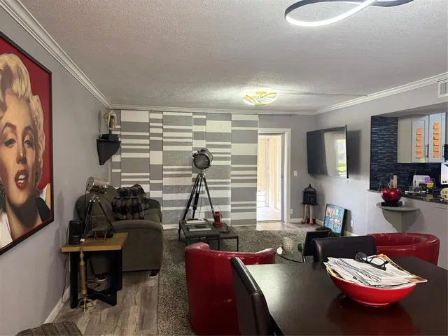 Boca Raton Unit B2 photo 2