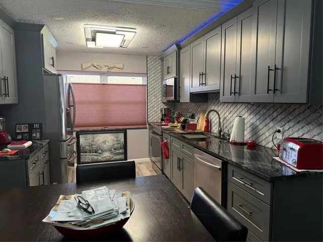 Boca Raton Unit B2 photo 3