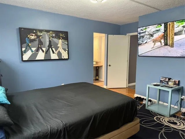 Boca Raton Unit B2 photo 6