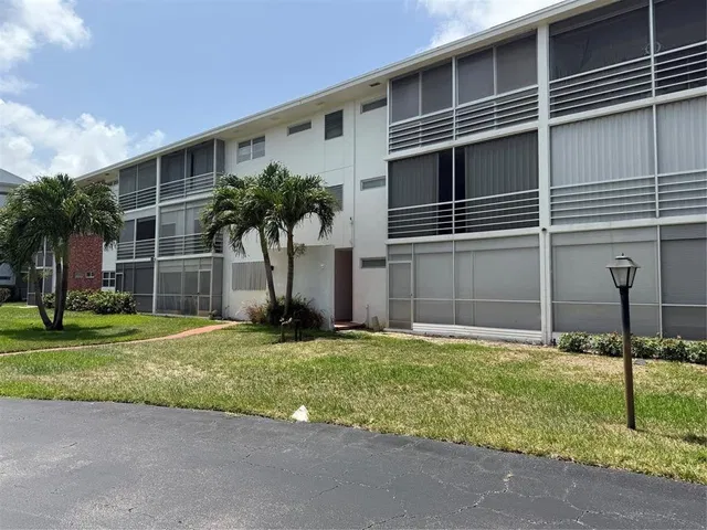 Boca Raton Unit B2 photo 9