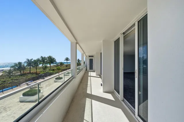 Boca Raton Unit 2a photo 5