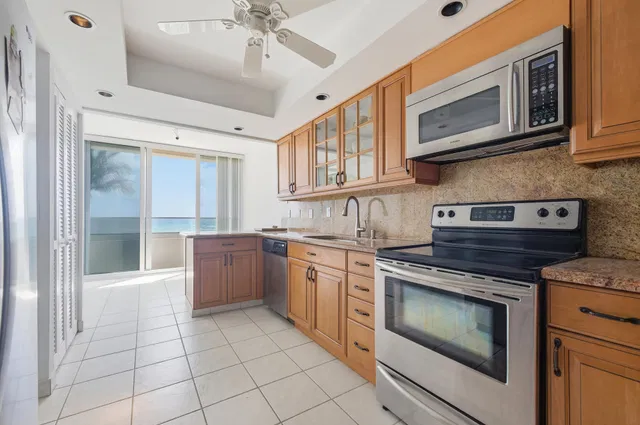 Boca Raton Unit 2a photo 9