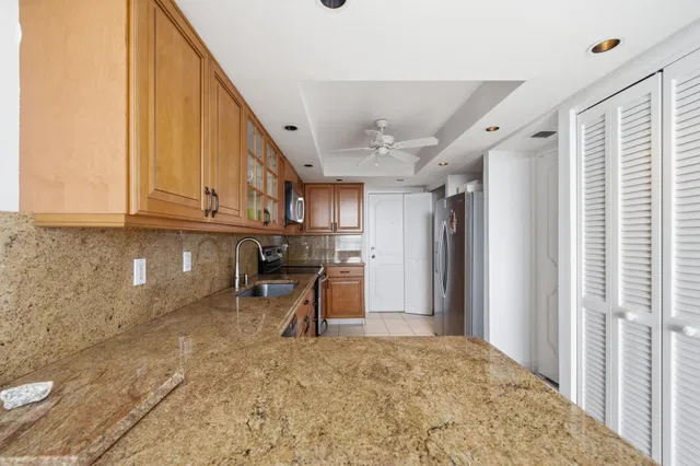 Boca Raton Unit 2a photo 11