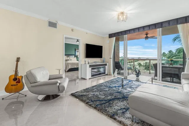 Marina Grande Riviera Beach Unit 302 photo 5